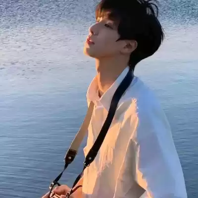 秦明凝