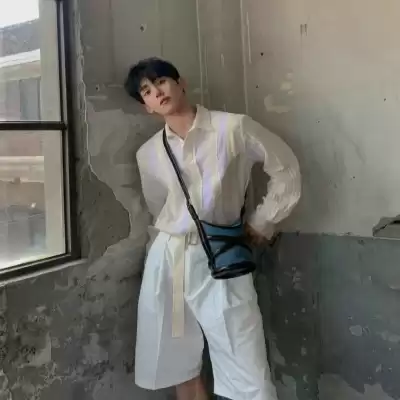 师萦怀